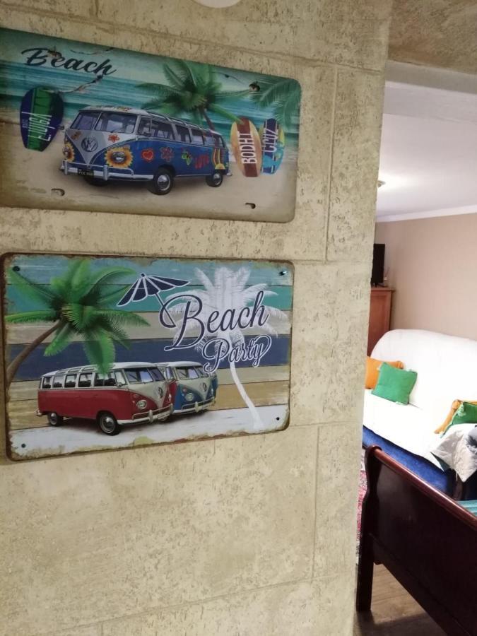 Meda Apartment Belgrado Esterno foto